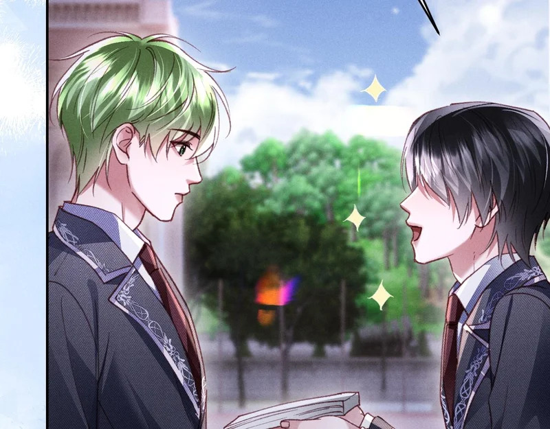 第39话 宣示主权 第37页