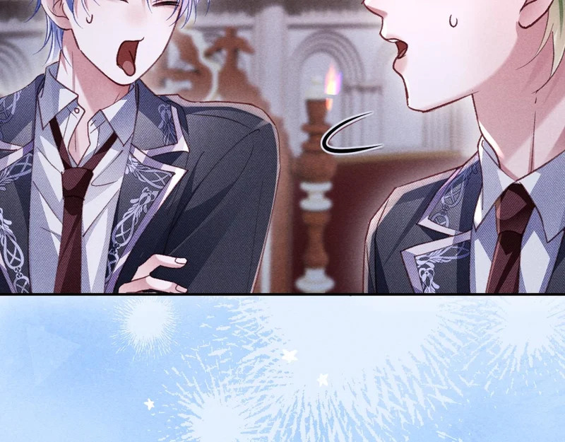 第39话 宣示主权 第53页