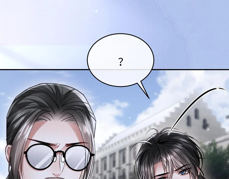 第39话 宣示主权 第64页
