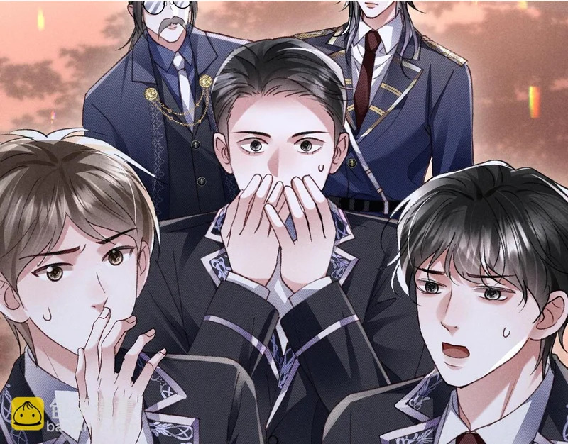 第39话 宣示主权 第69页