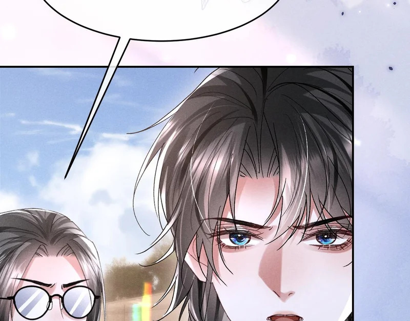 第39话 宣示主权 第71页