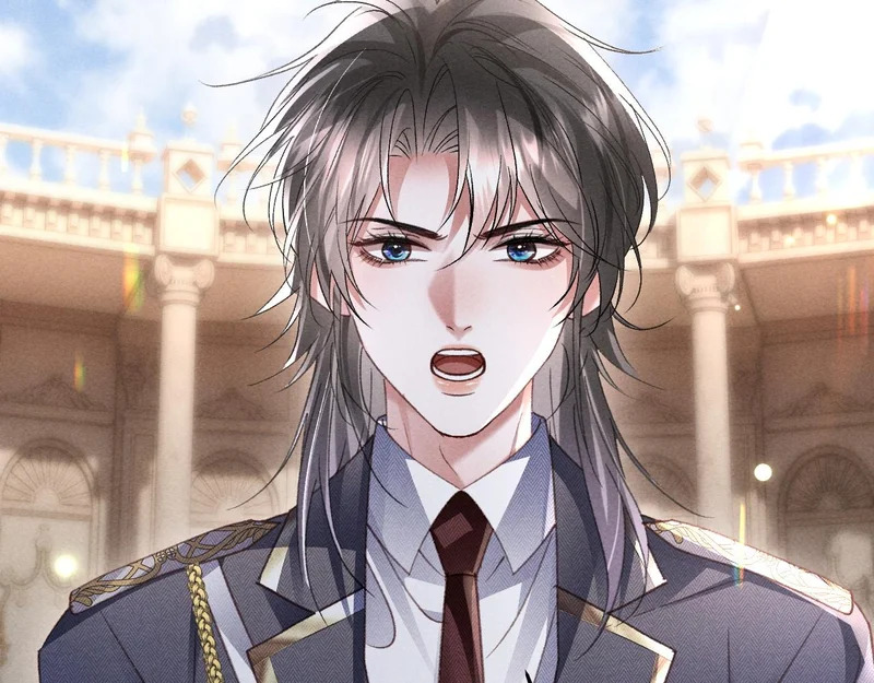 第39话 宣示主权 第79页