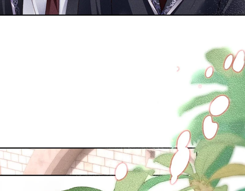 第39话 宣示主权 第98页