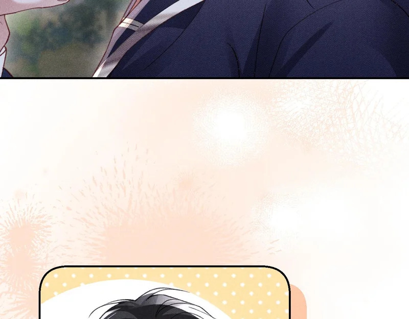 第40话 第16页