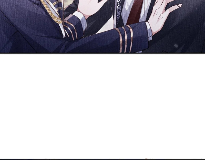 第40话 第53页