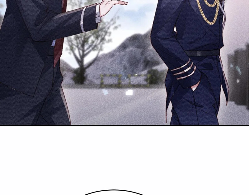 第40话 第57页