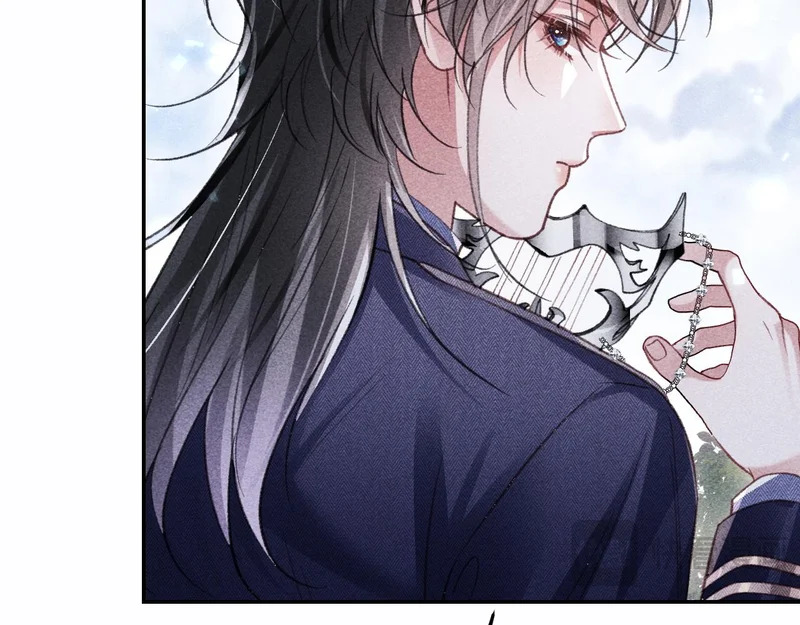 第40话 第59页