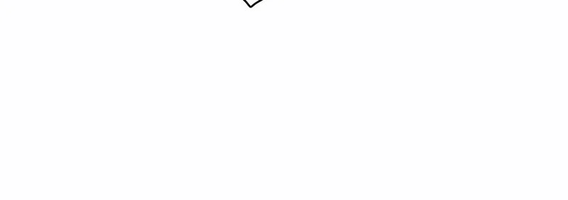 第40话 第66页