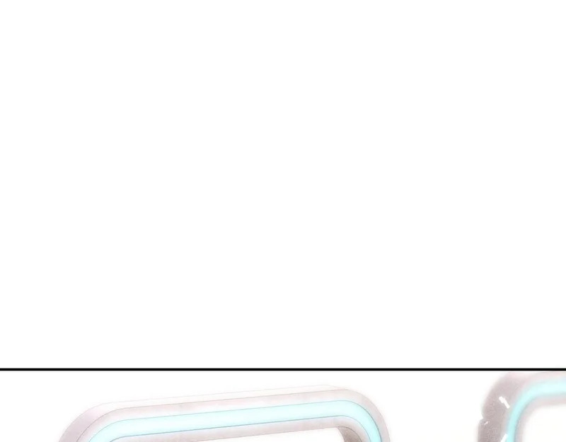 第40话 第67页