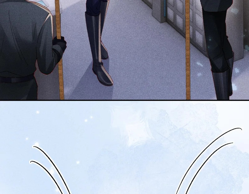 第40话 第69页