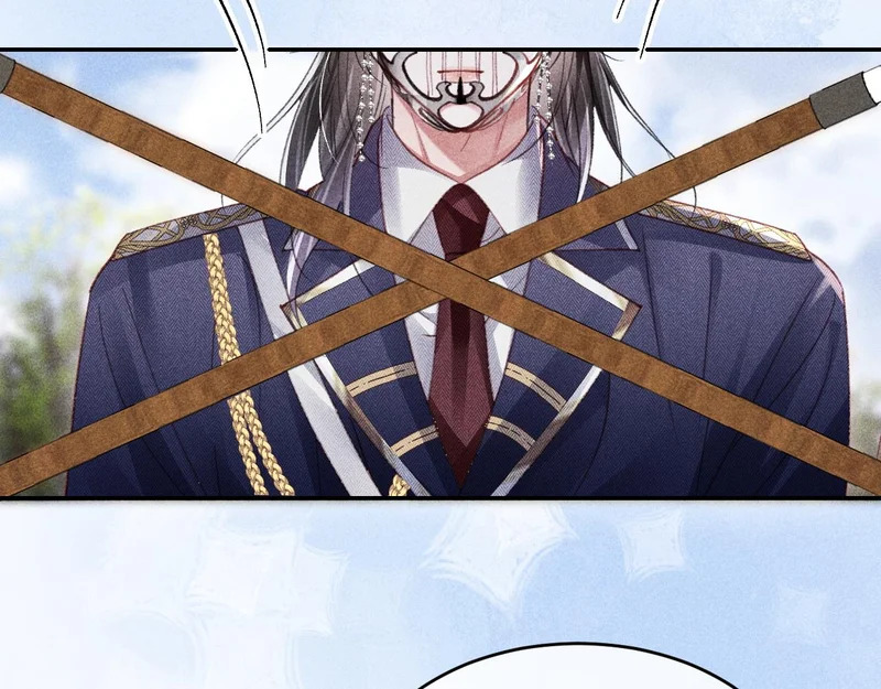 第40话 第70页