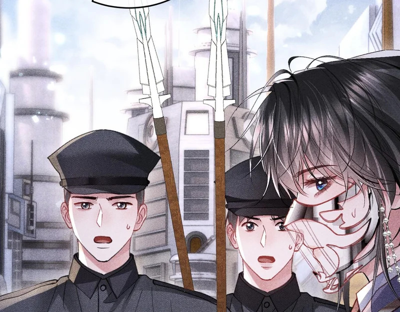 第40话 第77页