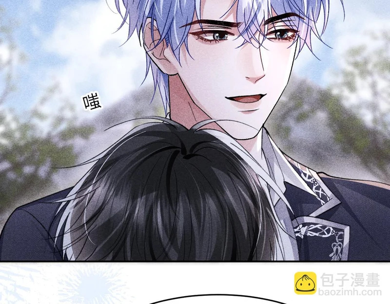 第40话 第89页