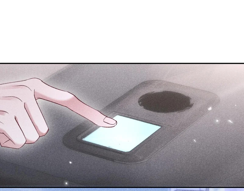 第41话 第18页