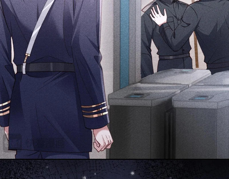 第41话 第21页