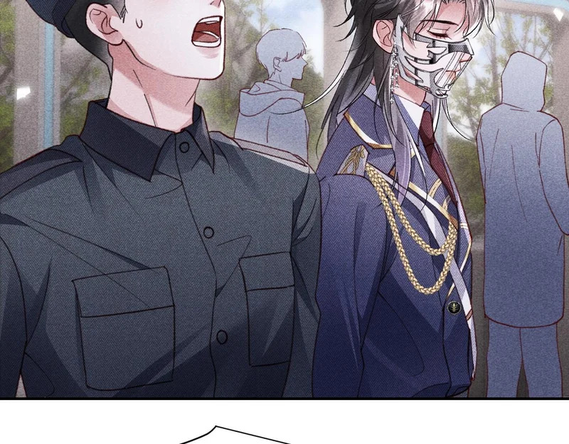 第41话 第24页