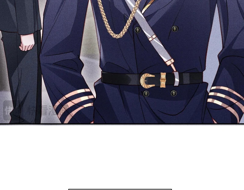第41话 第36页