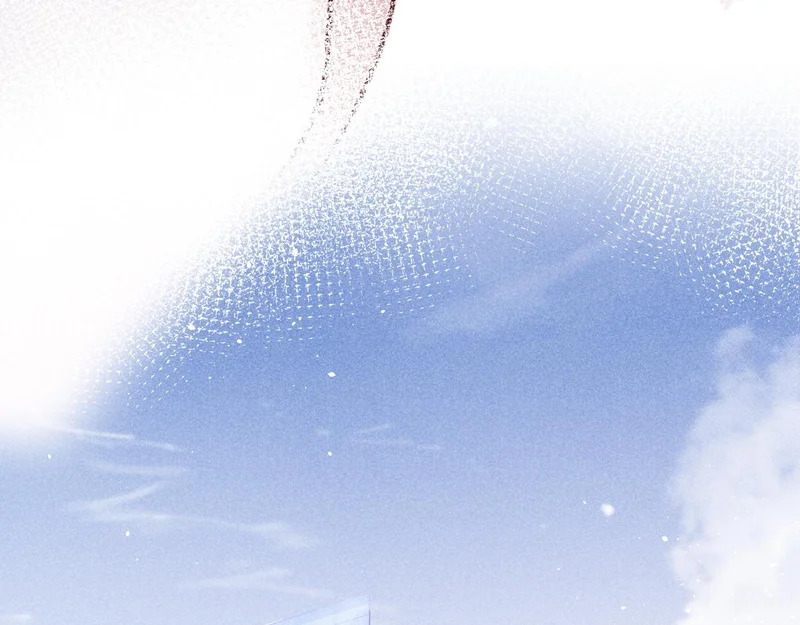 第41话 第41页