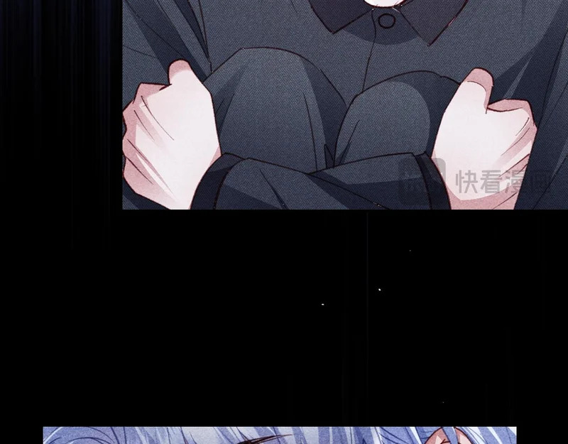 第41话 第49页