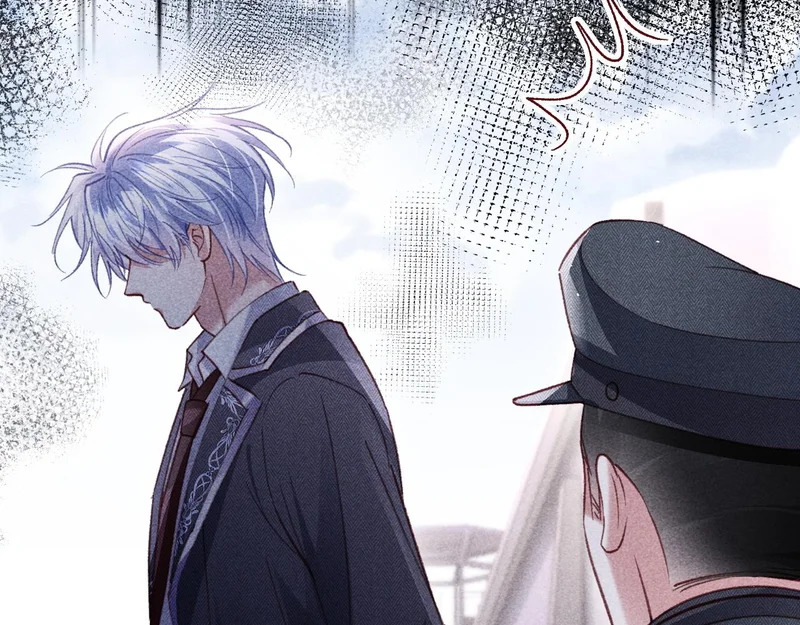 第41话 第51页