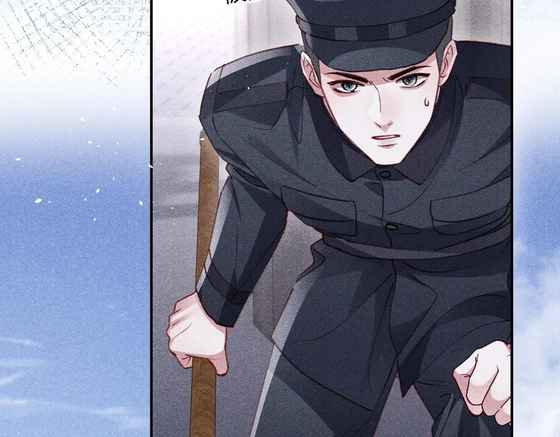 第41话 第54页