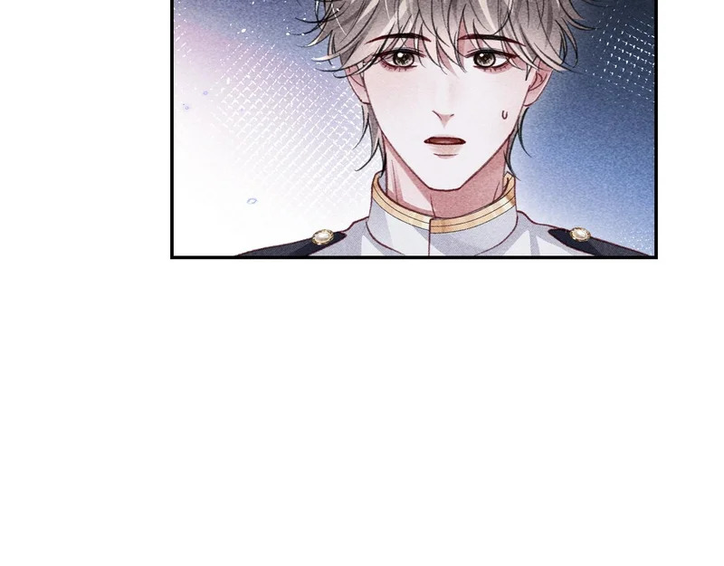 第41话 第61页