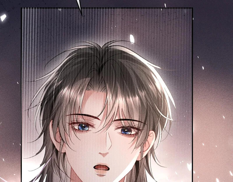 第41话 第72页