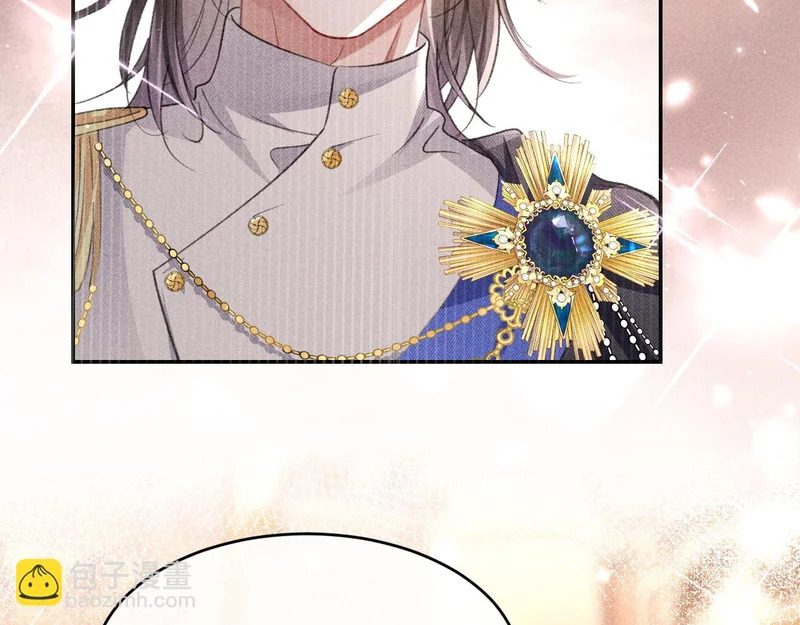 第41话 第73页
