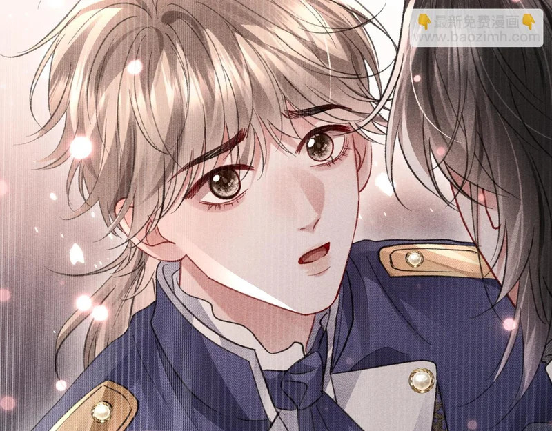 第41话 第77页