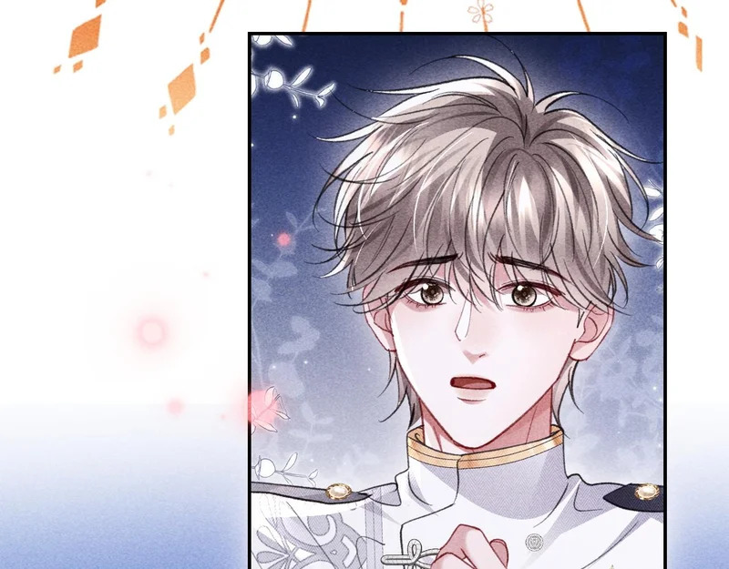 第41话 第85页
