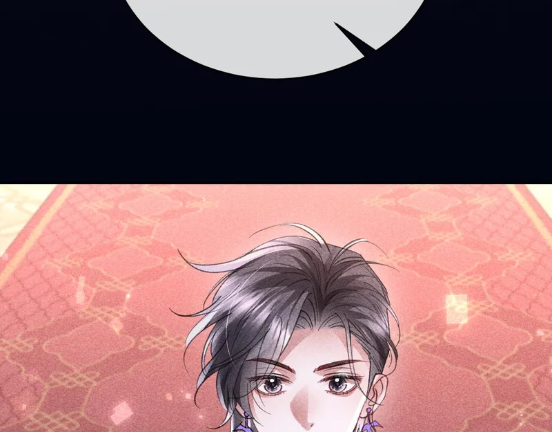第42话 第48页