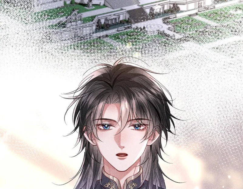 第42话 第57页