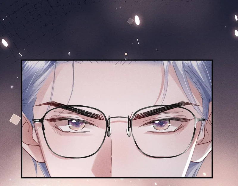 第42话 第73页