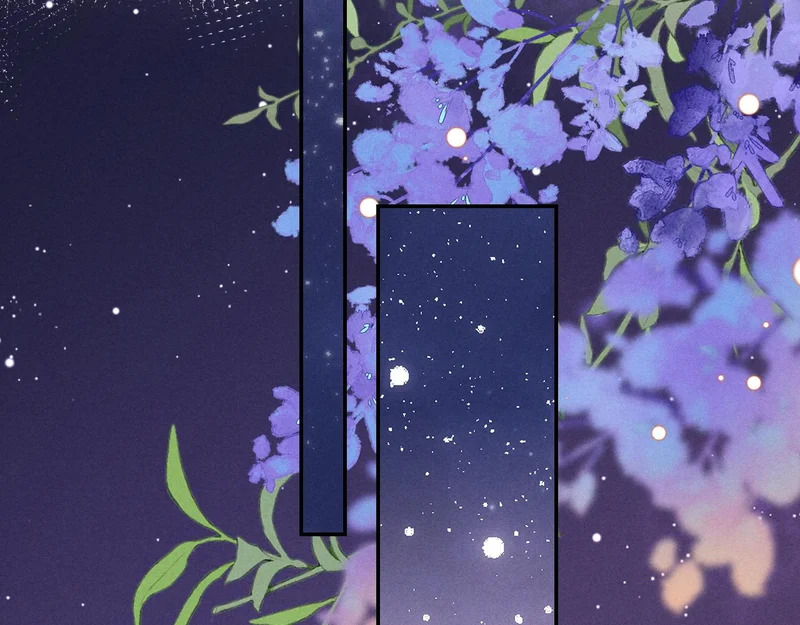 第43话 第14页