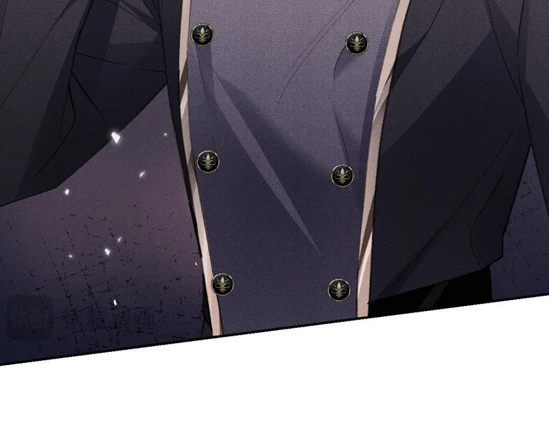 第43话 第19页
