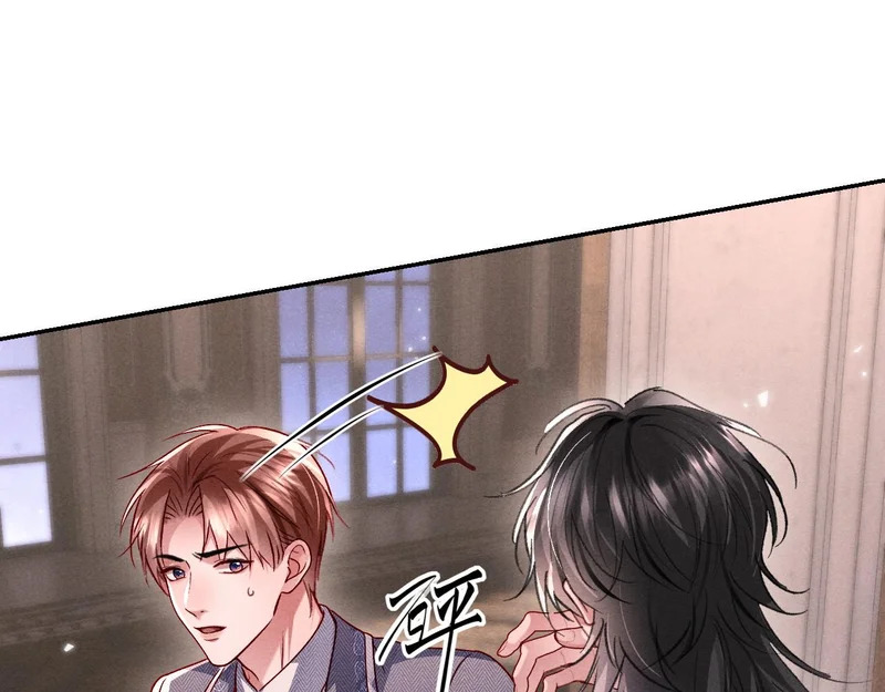 第43话 第20页