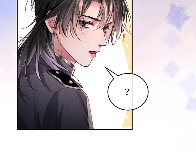 第43话 第28页