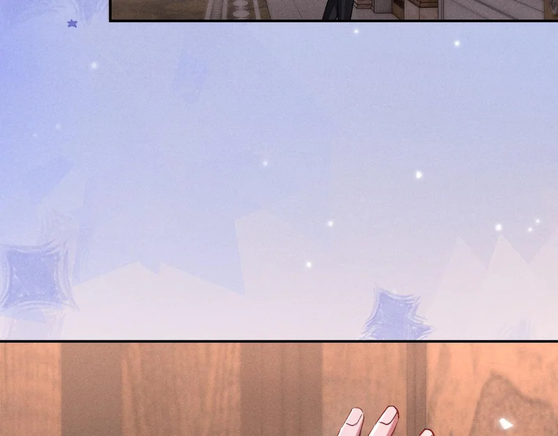 第43话 第37页