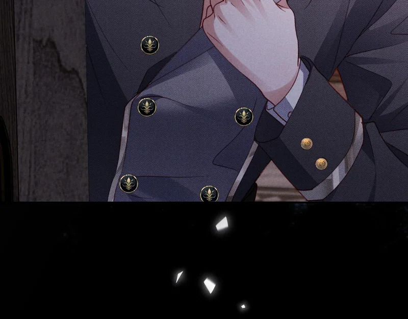 第43话 第40页