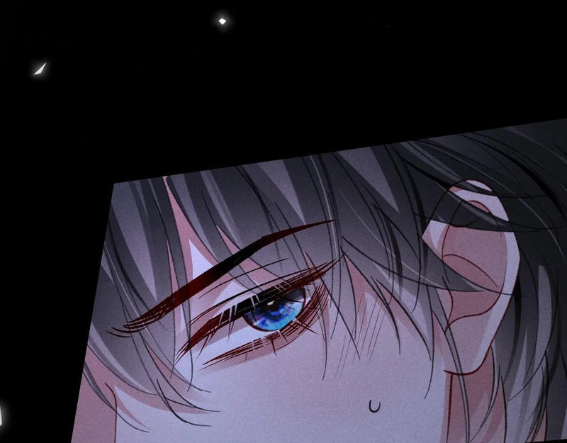 第43话 第41页