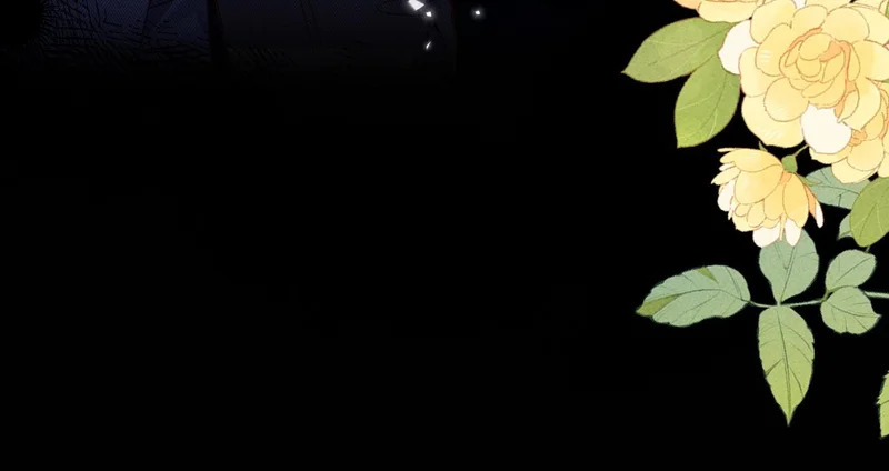 第43话 第49页