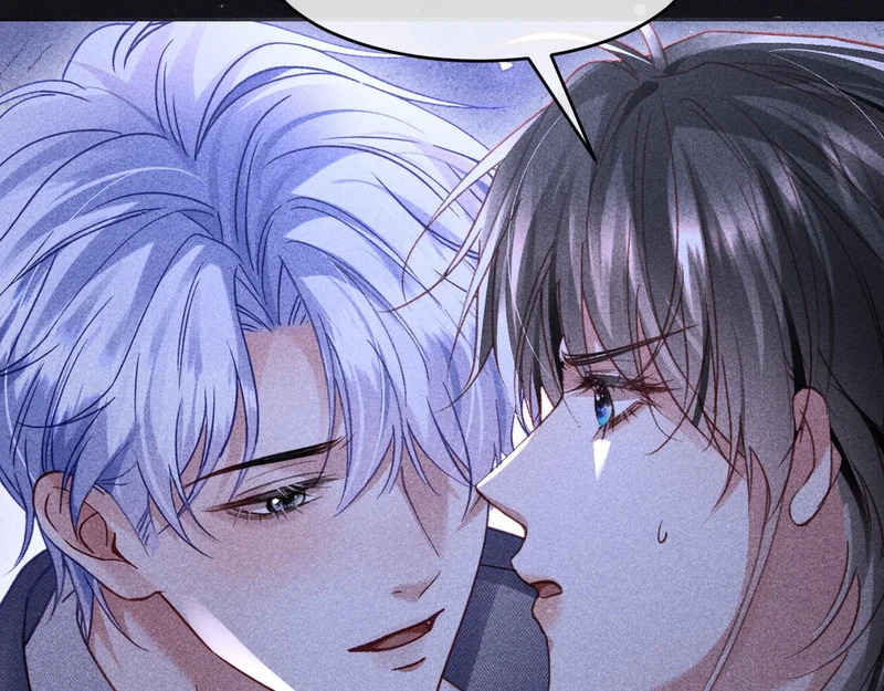 第43话 第58页