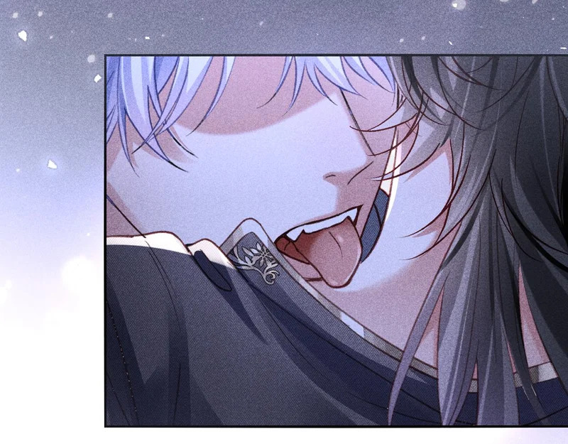 第43话 第61页