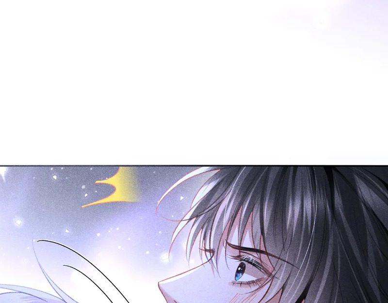 第43话 第62页