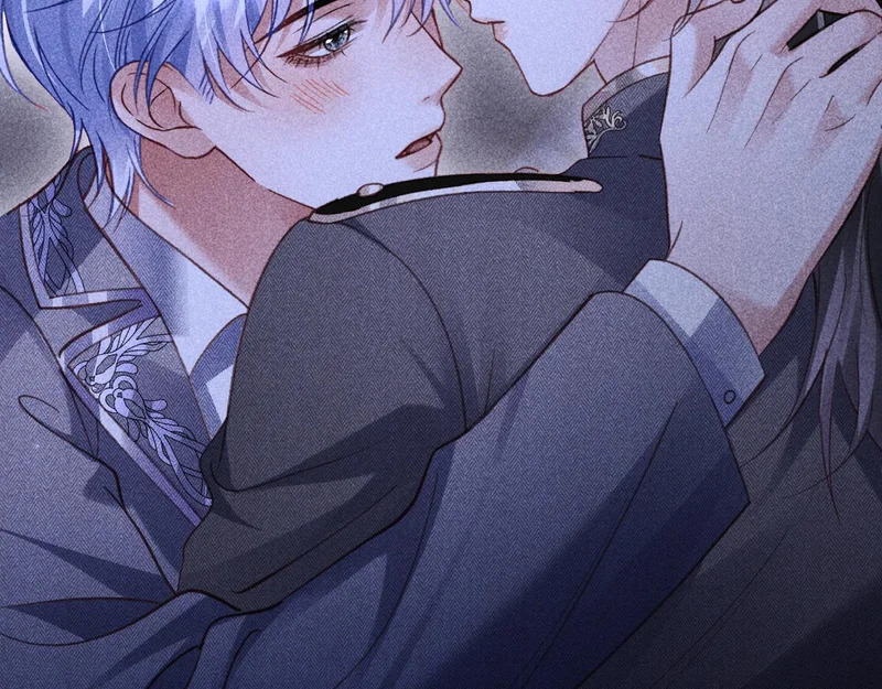 第43话 第65页