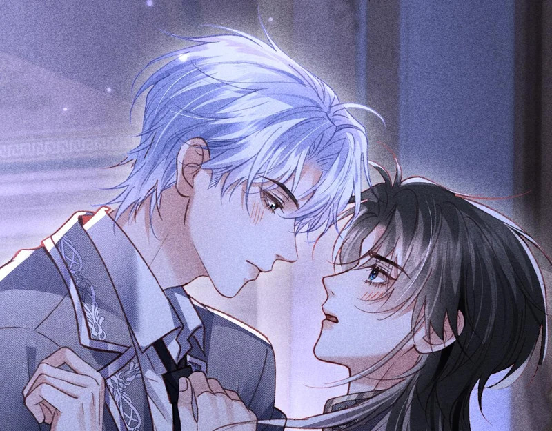 第43话 第67页