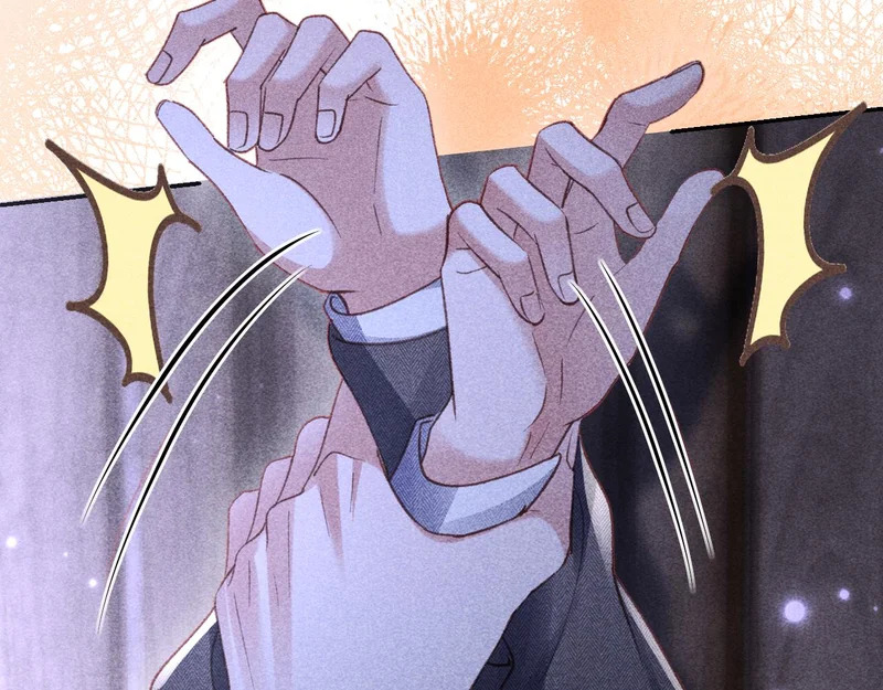 第43话 第69页