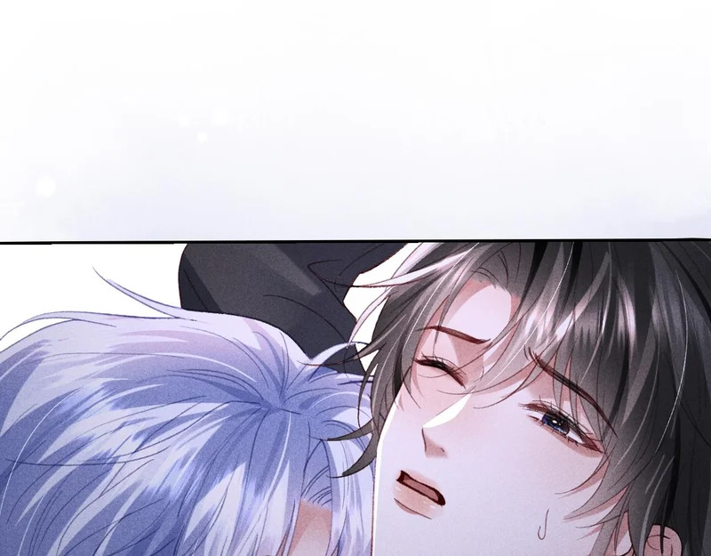 第44话 第5页