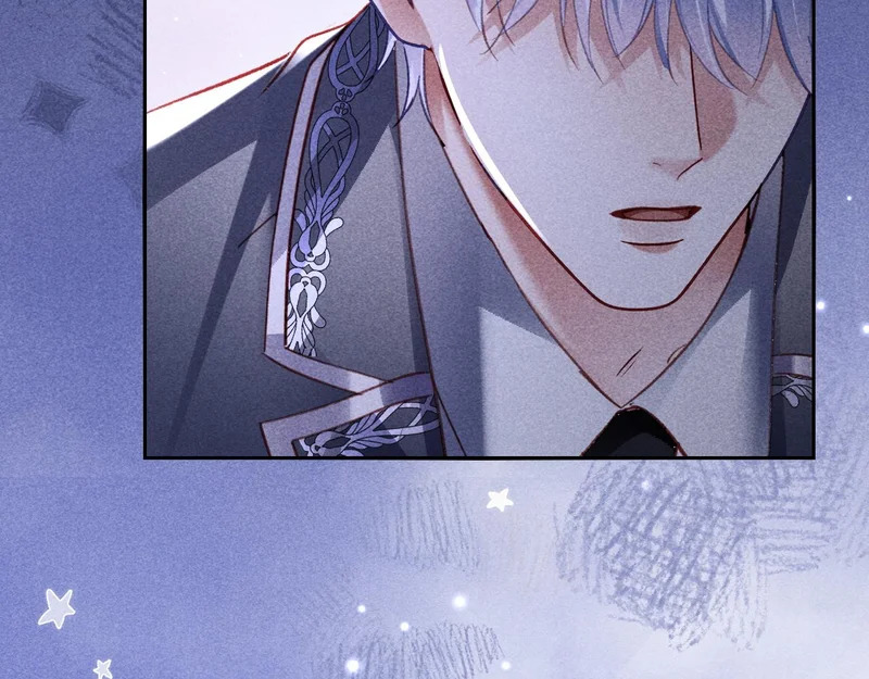 第44话 第21页