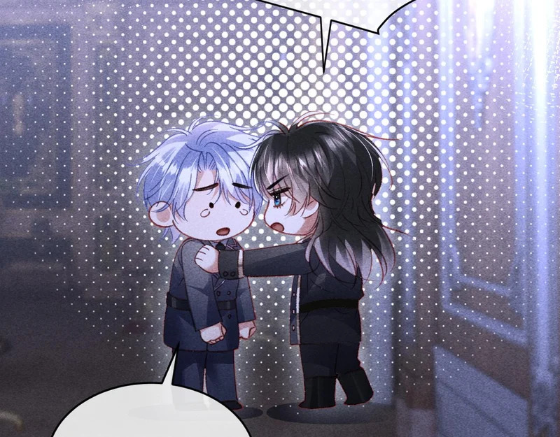 第44话 第32页